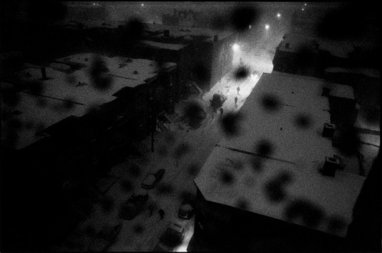 SC_003_Car2.33_Neige-_Mtl93