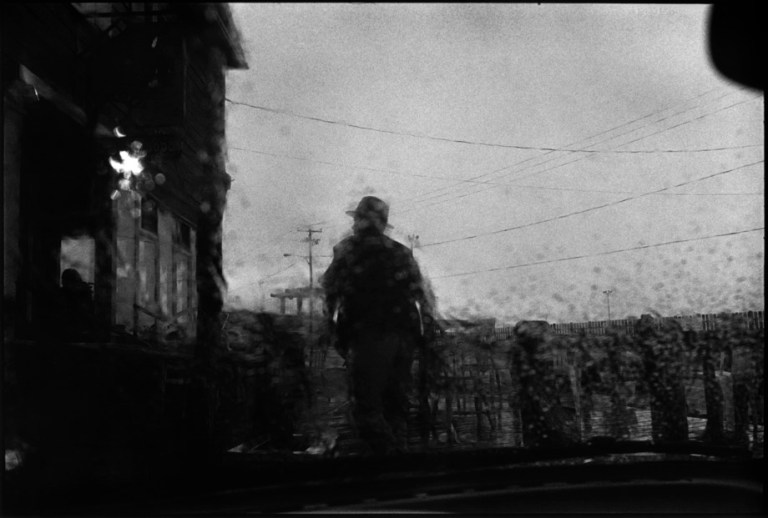 SC_013_IM_042_200204704