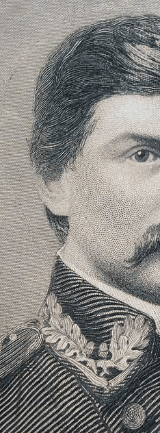 Screen Shot 2017-05-05 at 4.35.45 pm