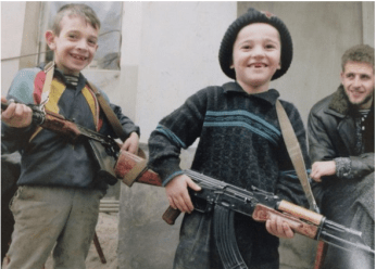 Screen Shot 2017-05-06 at 10.11.00 pm