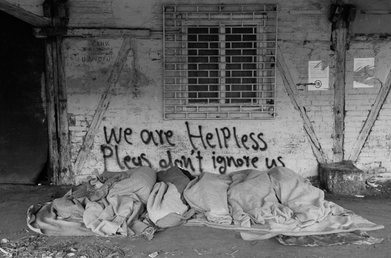 Screen Shot 2017-05-06 at 9.21.08 pm.png