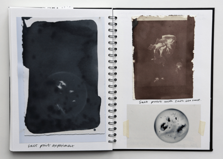 Screen Shot 2017-05-08 at 1.17.51 pm