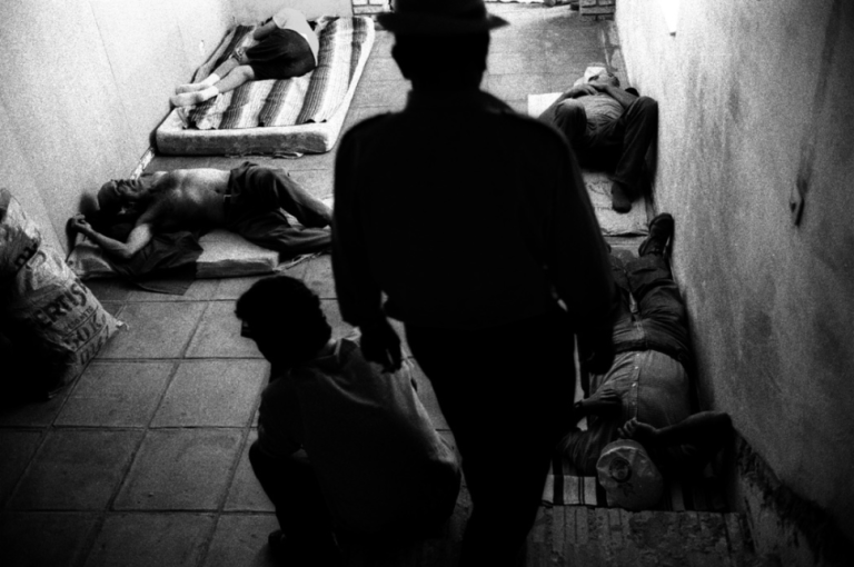 Screen Shot 2017-05-09 at 6.49.58 pm