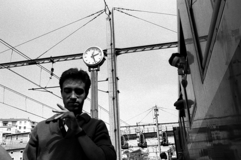 Screen Shot 2017-05-09 at 6.50.44 pm