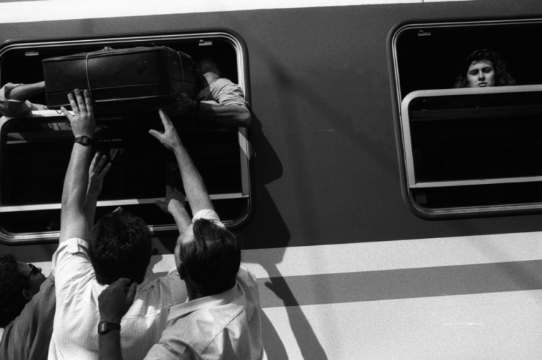 Screen Shot 2017-05-09 at 6.50.54 pm