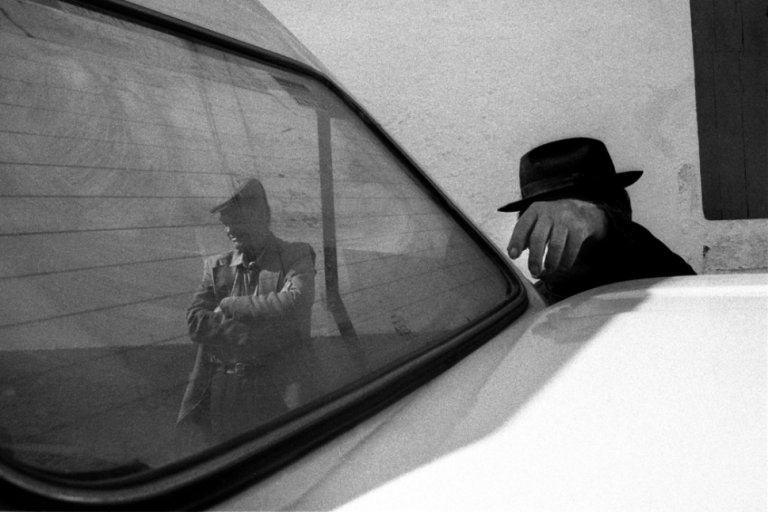 Screen Shot 2017-05-09 at 6.53.54 pm