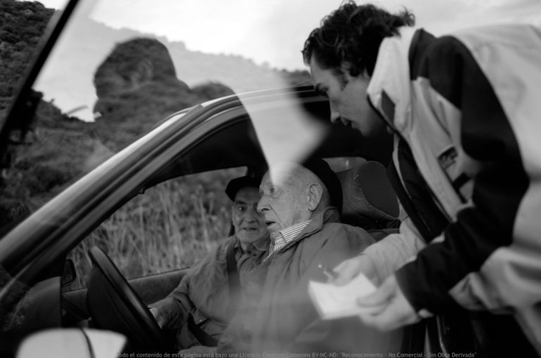 Screen Shot 2017-05-09 at 9.10.46 pm