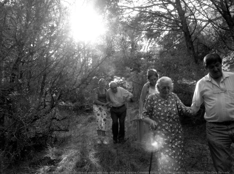 Screen Shot 2017-05-09 at 9.11.32 pm