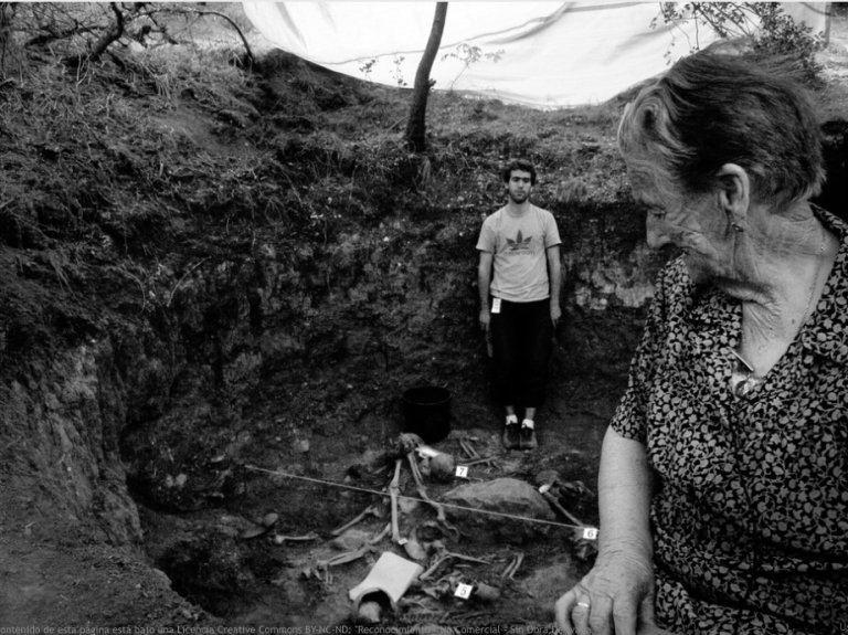 Screen Shot 2017-05-09 at 9.16.02 pm