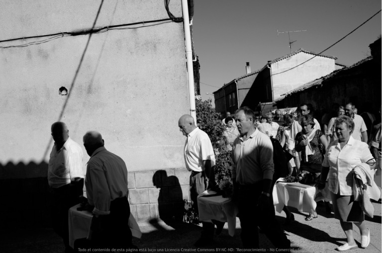 Screen Shot 2017-05-09 at 9.16.48 pm