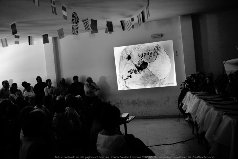 Screen Shot 2017-05-09 at 9.17.21 pm