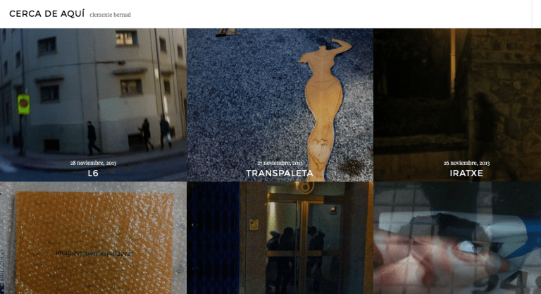 Screen Shot 2017-05-10 at 10.20.57 am.png