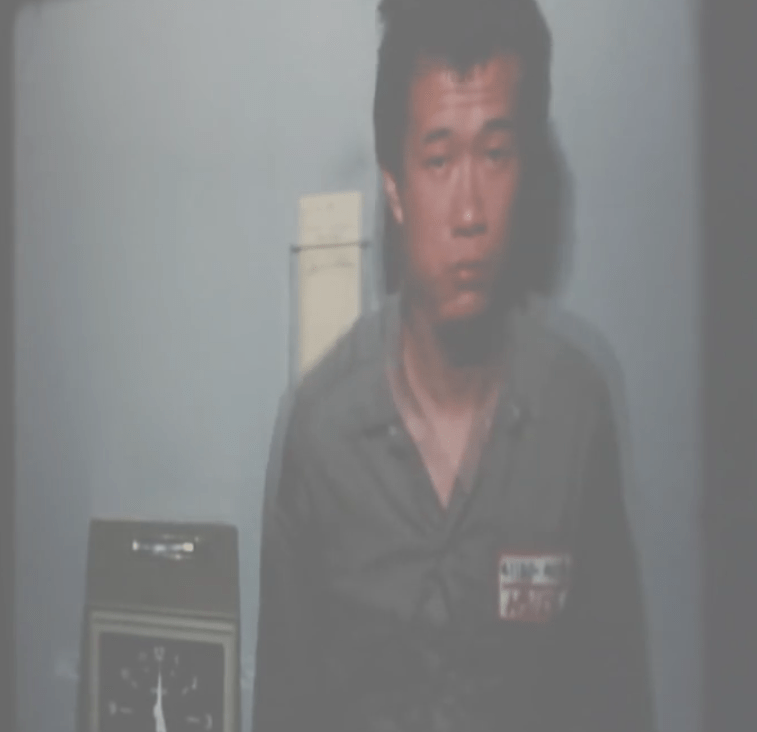 Screen Shot 2017-05-12 at 1.30.25 pm