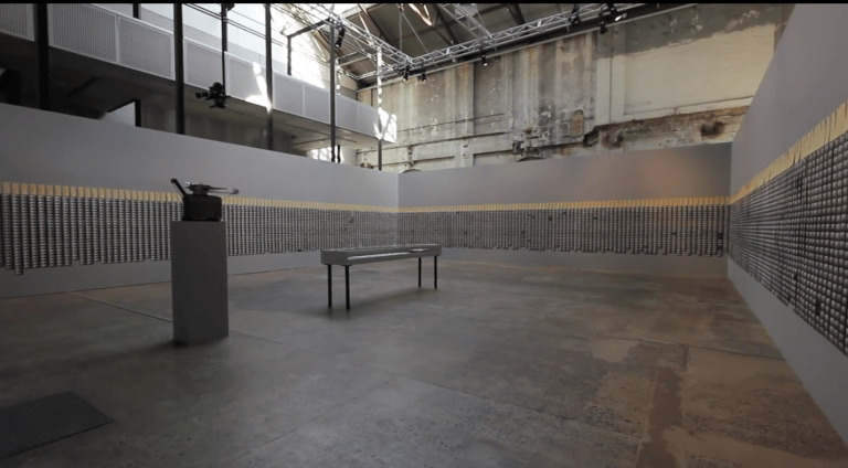 Screen Shot 2017-05-12 at 1.31.43 pm