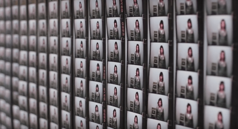 Screen Shot 2017-05-12 at 1.32.55 pm