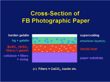 Screen Shot 2017-05-13 at 8.33.00 pm