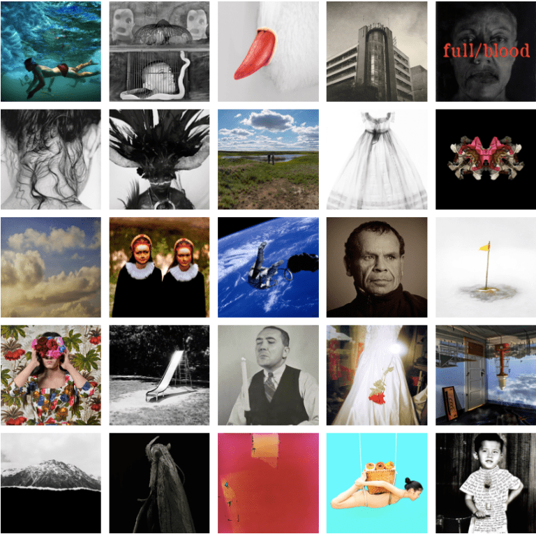 Screen Shot 2017-05-14 at 10.47.49 pm