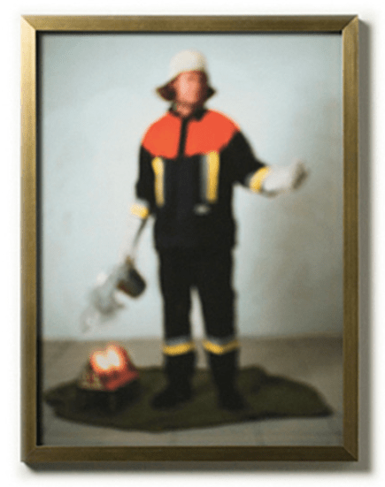 Screen Shot 2017-05-15 at 10.16.04 pm