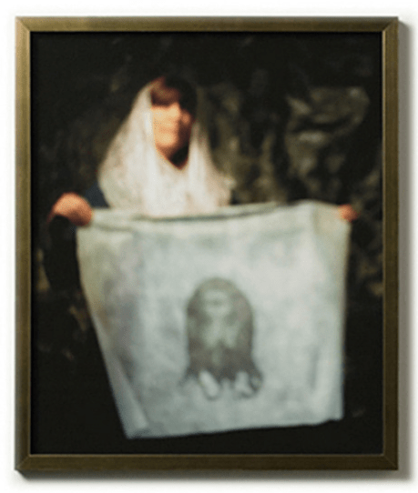 Screen Shot 2017-05-15 at 9.31.48 pm