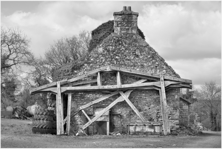 Screen Shot 2017-05-16 at 10.45.46 pm