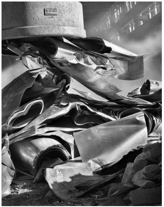 Screen Shot 2017-05-16 at 9.13.55 pm.png