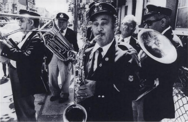 Screen Shot 2017-05-20 at 11.38.56 pm