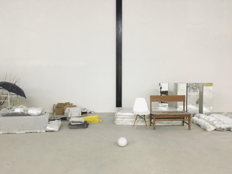 Screen Shot 2017-05-20 at 9.01.16 pm