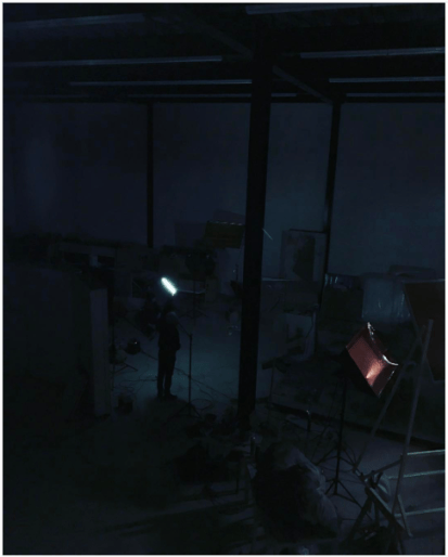 Screen Shot 2017-05-20 at 9.03.41 pm