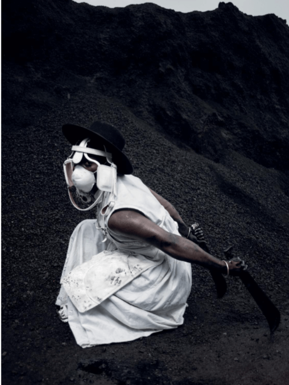 Screen Shot 2017-05-25 at 8.51.20 pm