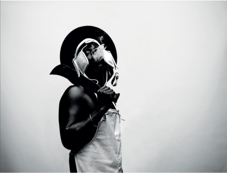 Screen Shot 2017-05-25 at 8.52.09 pm