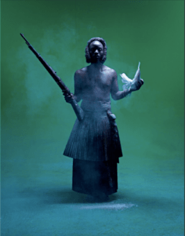 Screen Shot 2017-05-25 at 8.53.23 pm