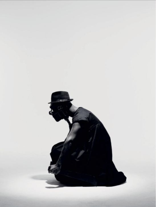 Screen Shot 2017-05-25 at 8.53.41 pm