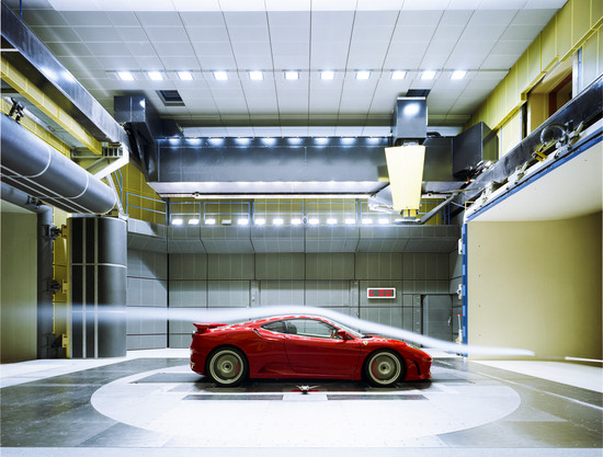 Stuttgart, 2006 - 120 x 160 cm 03. June 2006 18. June 2006