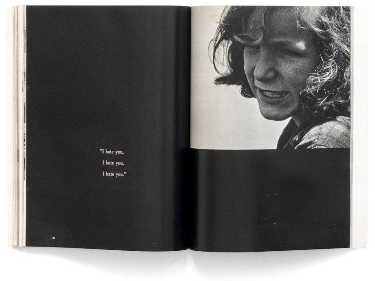 Wayne-Miller-World-Young-12_2048x