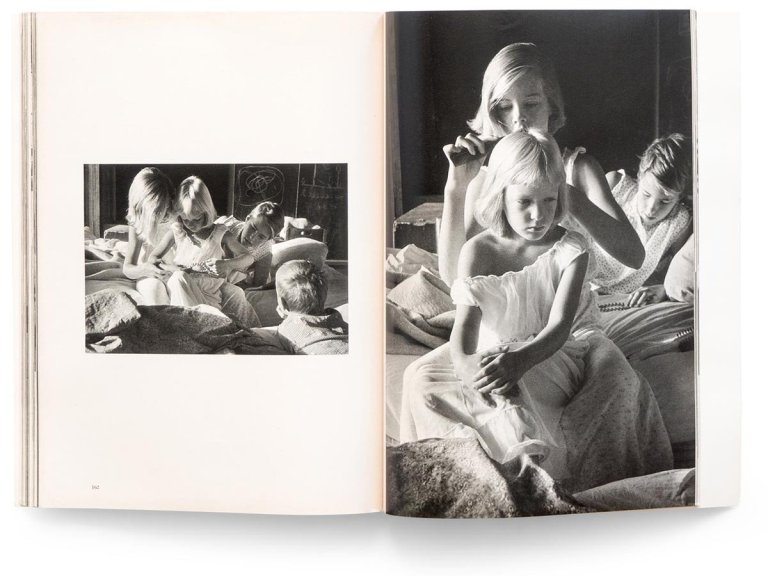 Wayne-Miller-World-Young-13_2048x