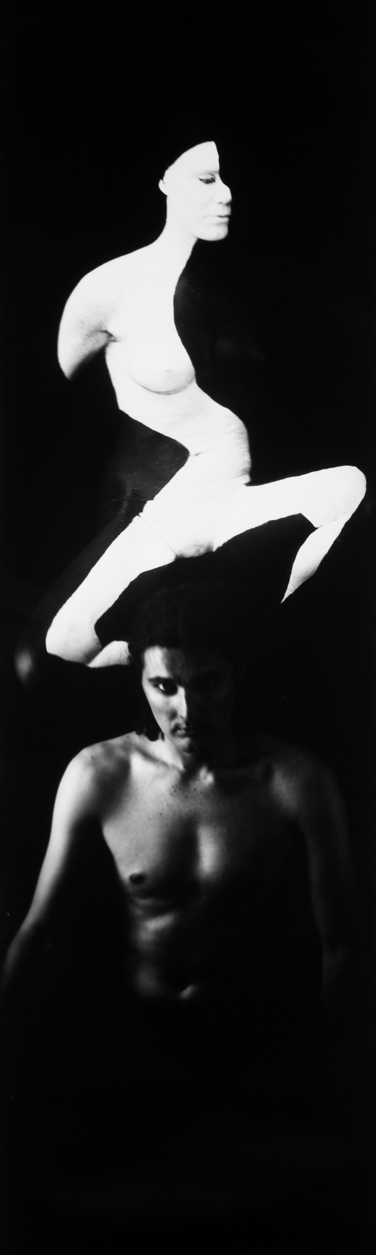 Bodypainting_01_2010©IMAGO-CAMERA_Susanna-Kraus_300-1