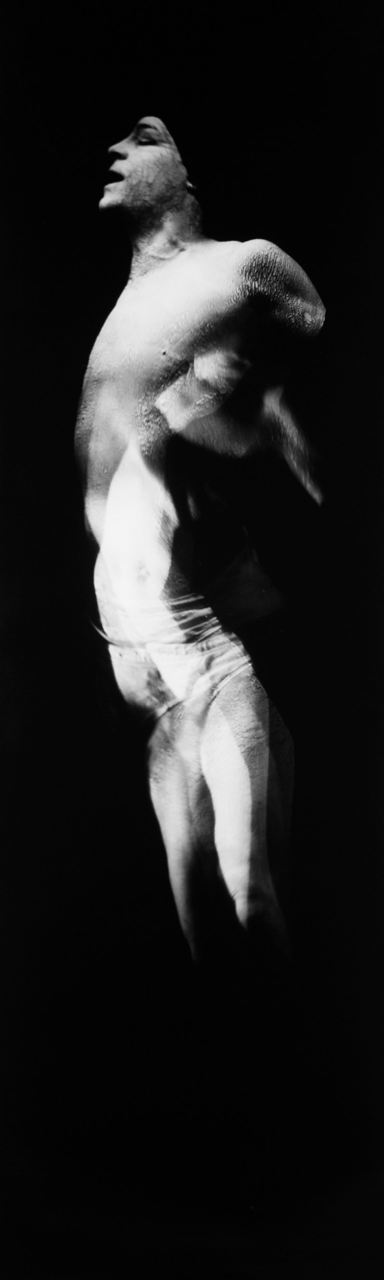 Bodypainting_09_2010©IMAGO-CAMERA_Susanna-Kraus_300