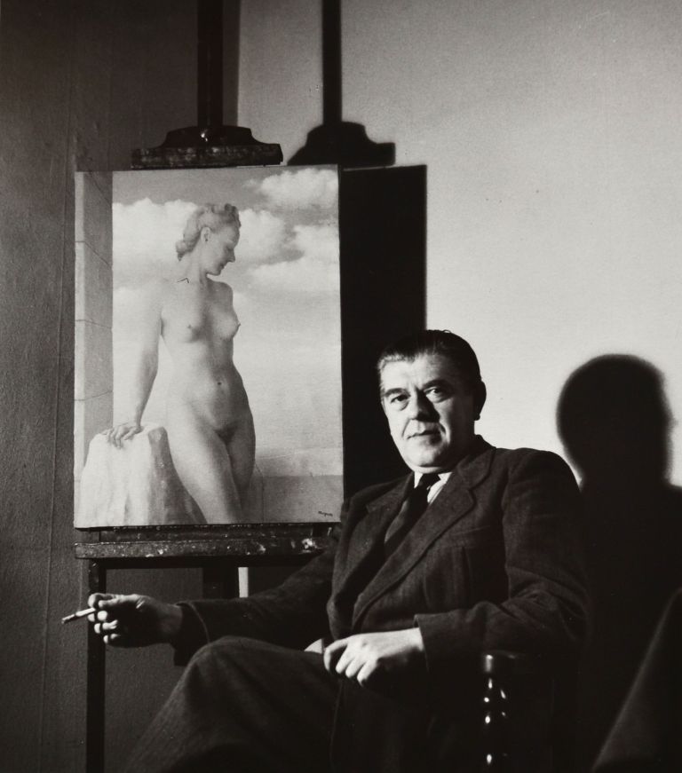 D-Ursel-Magritte.jpg