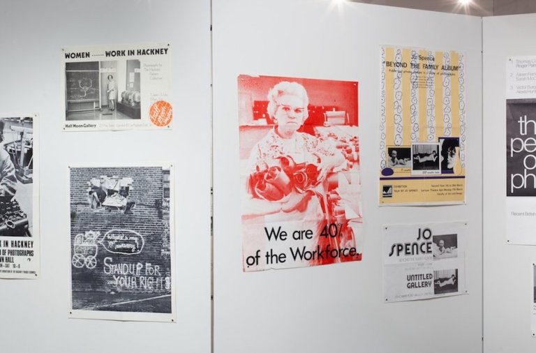 home-120531-space-27-jpg