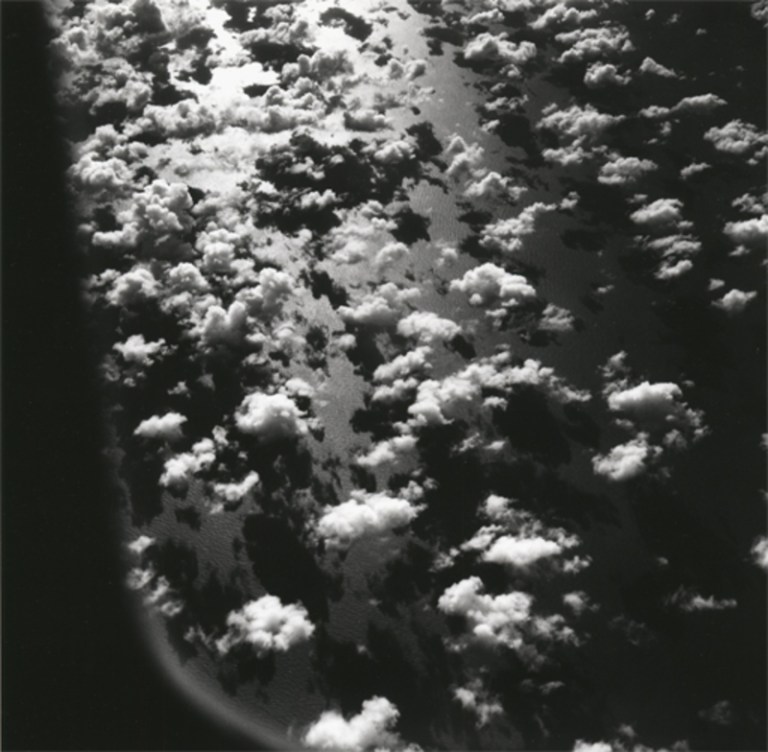 Jean-Pascal-IMSAND-Atlantic-Ocean-1194024024