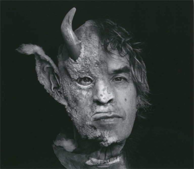 Jean-Pascal-IMSAND-Werner-Strub--Masque-1194091261