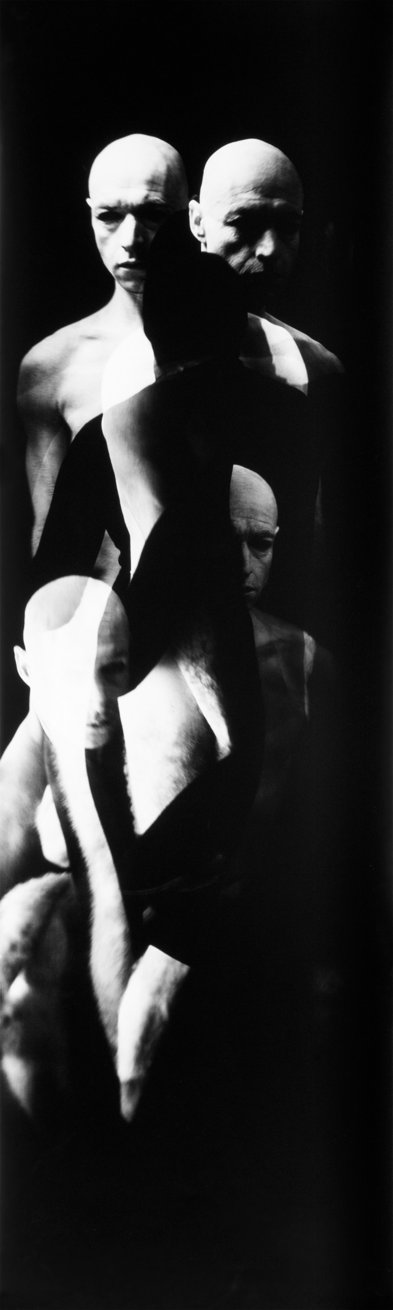 kubismus_2010©IMAGO-CAMERA_Susanna-Kraus_300-1