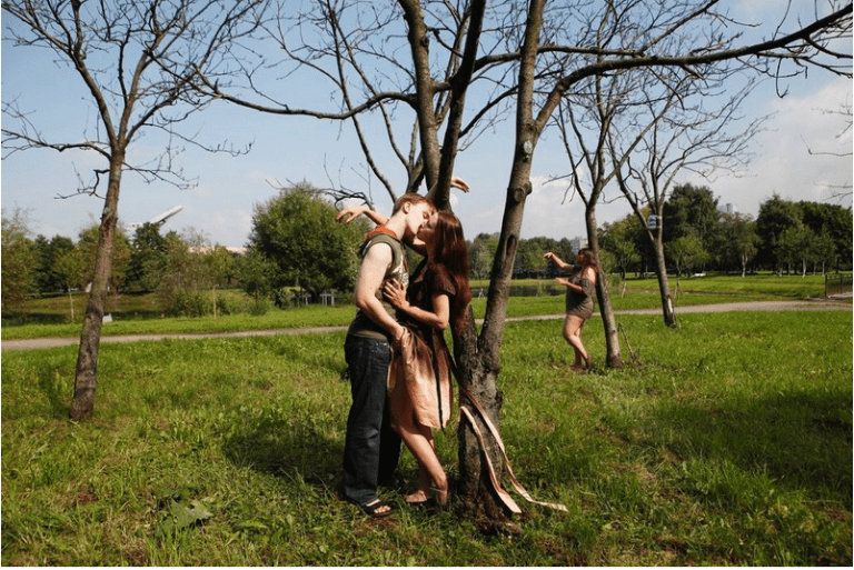 Screen Shot 2017-06-03 at 4.05.29 pm