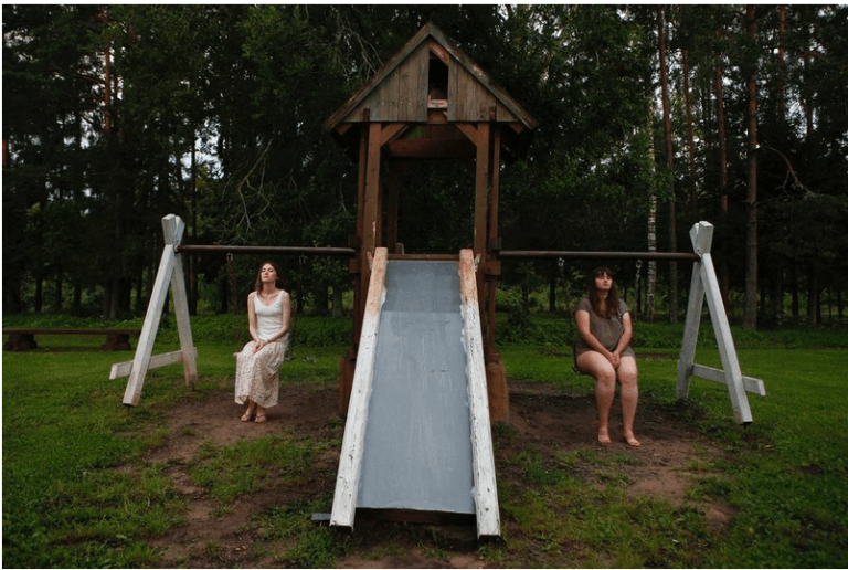 Screen Shot 2017-06-03 at 4.05.45 pm