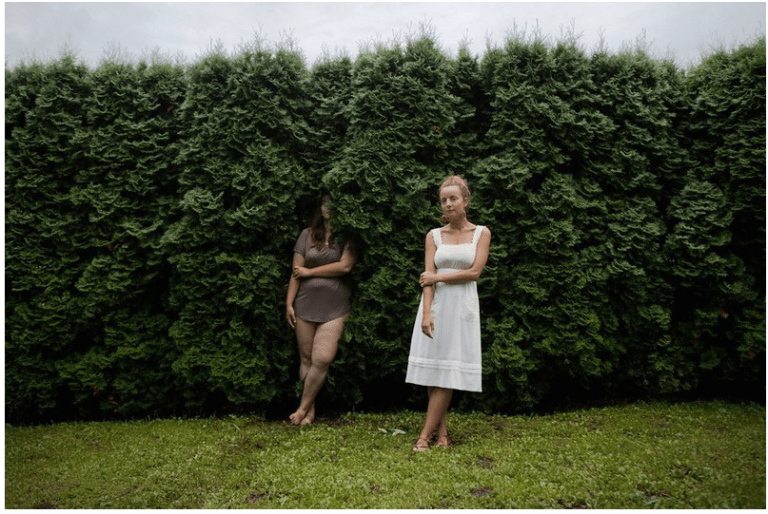 Screen Shot 2017-06-03 at 4.06.57 pm