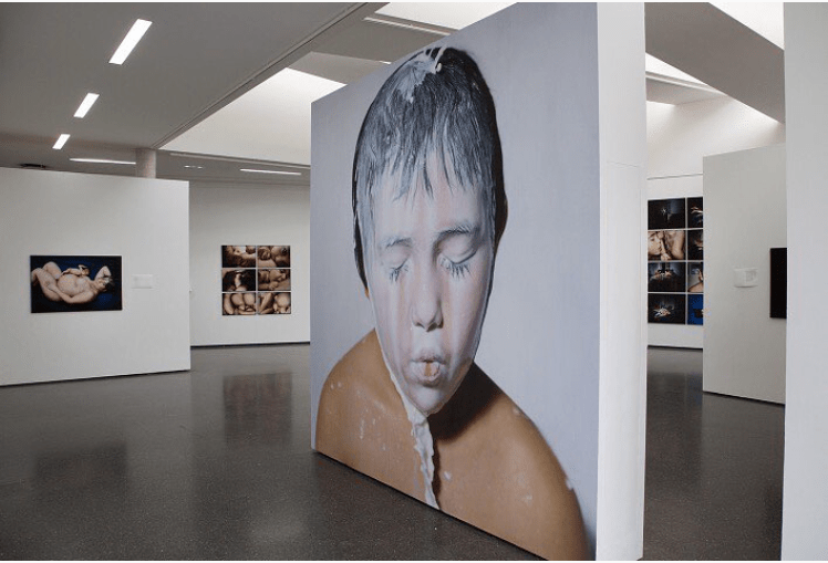 Screen Shot 2017-06-05 at 11.04.49 pm