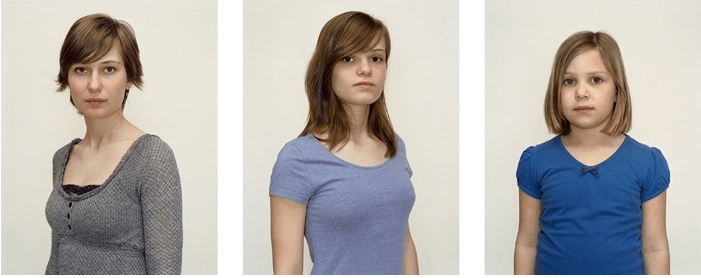 Screen Shot 2017-06-05 at 3.30.16 pm