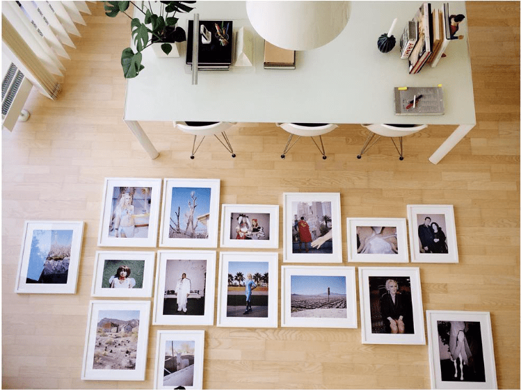 Screen Shot 2017-06-06 at 4.42.29 pm