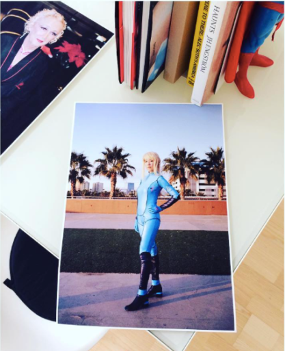 Screen Shot 2017-06-06 at 5.48.35 pm.png