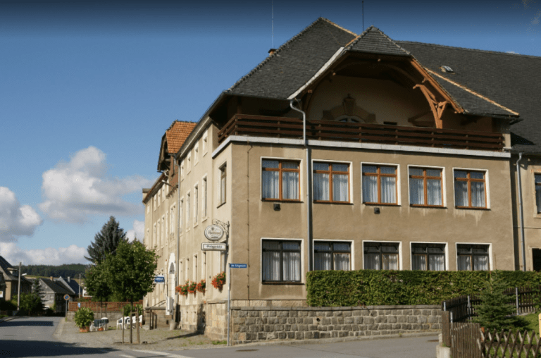 Screen Shot 2017-06-10 at 1.50.39 pm